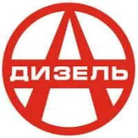 Вал коленчатый 236-1005009-Ж