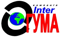 Быстроразъемное соединение Camlock Тип А
