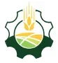 Рукав пропановый, d=6 мм, ГОСТ 9356-75 (бухта по 30 м)